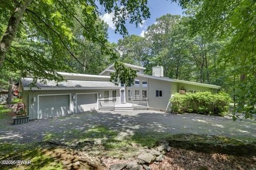 108 Heron Bay Rd, Lords Valley, PA, 18428 | Card Image