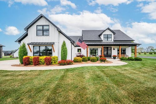 9172 Poplar Grove Ln, Alvaton, KY, 42122-7819 | Card Image