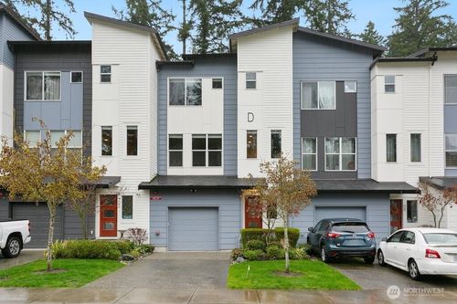 unit-d3-13421 Admiralty Way, Lynnwood, WA, 98087-5703 | Card Image