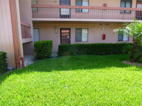 119-119 Lakeside Dr, OLDSMAR, FL, 34677-2230 | Card Image