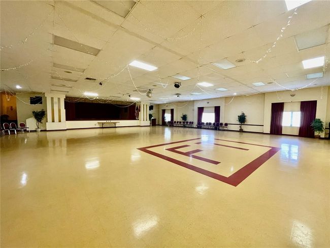 UNIT-406 - 5623 80 Th St N, Condo with 1 bedrooms, 1 bathrooms and null parking in St Petersburg FL | Image 61