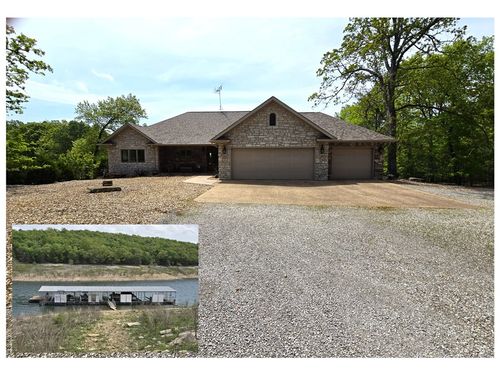 171 Mc 101, Mountain Home, AR, 72653 | Card Image