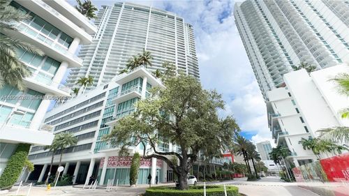 apt-4105-90 Sw 3rd St, Miami, FL, 33130-4068 | Card Image