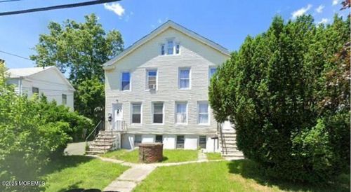 124 Spruce St, Bloomfield, NJ, 07003-3516 | Card Image
