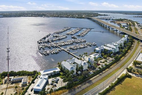 307-975 Nw Flagler Ave, Stuart, FL, 34994-1064 | Card Image