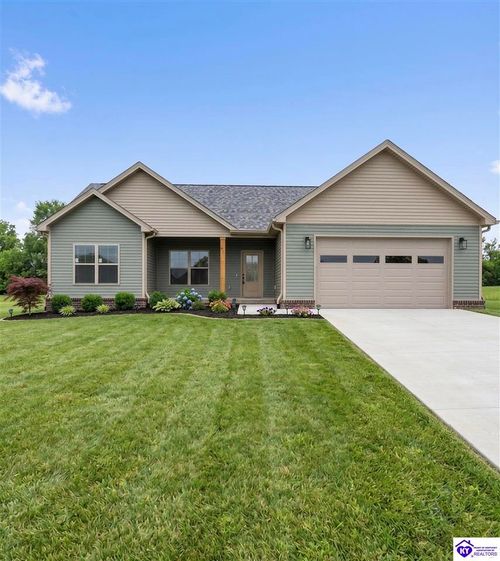 58 Sweet Grass Ct, Hodgenville, KY, 42748-8363 | Card Image