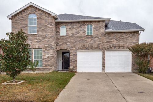 5904 Mariposa Dr, Mckinney, TX, 75070-6852 | Card Image