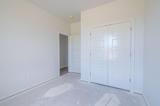 1403 Coffey Drive, House other with 4 bedrooms, 2 bathrooms and null parking in Perry OK | Image 16