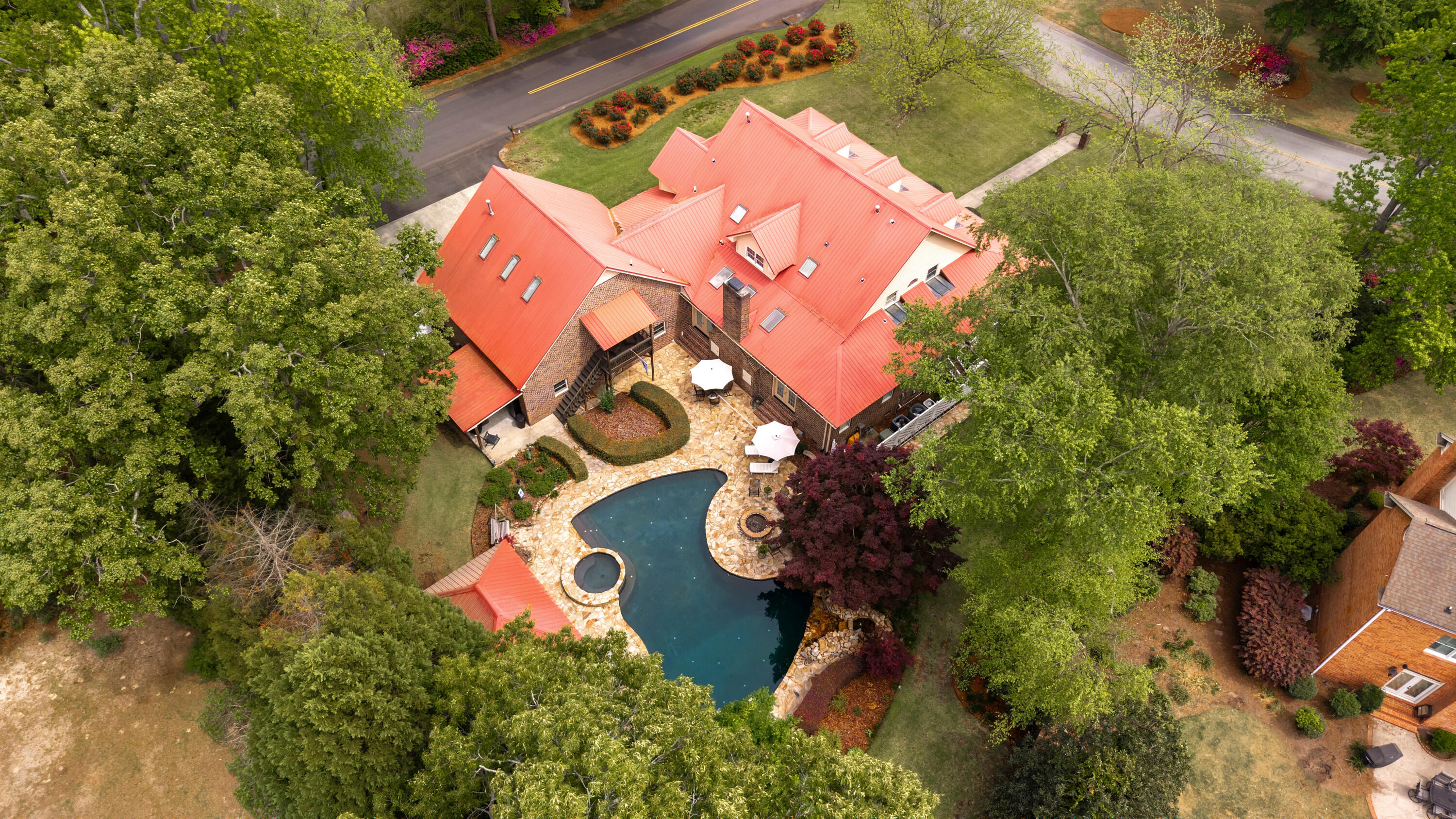 Residential in Sumter 3