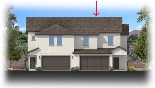 2970 Airplane Dr, Duck Creek Village, UT, 84762 | Card Image