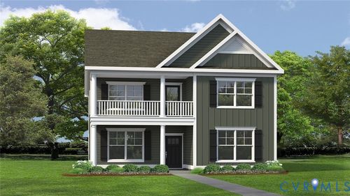 6295 Sterling Way, Ruther Glen, VA, 22546 | Card Image