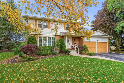 28 Batteaux Rd, Nottawa, ON, L0M1P0 | Card Image