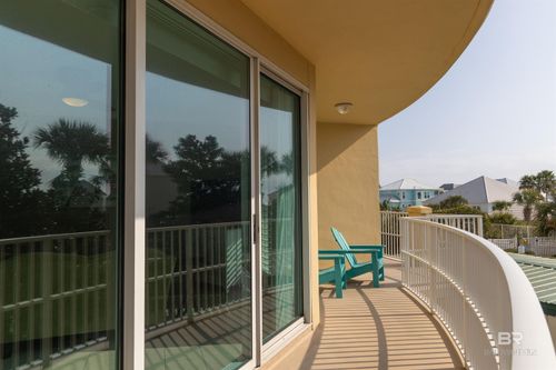 apt-110-453 Dune Dr, Gulf Shores, AL, 36542-7880 | Card Image