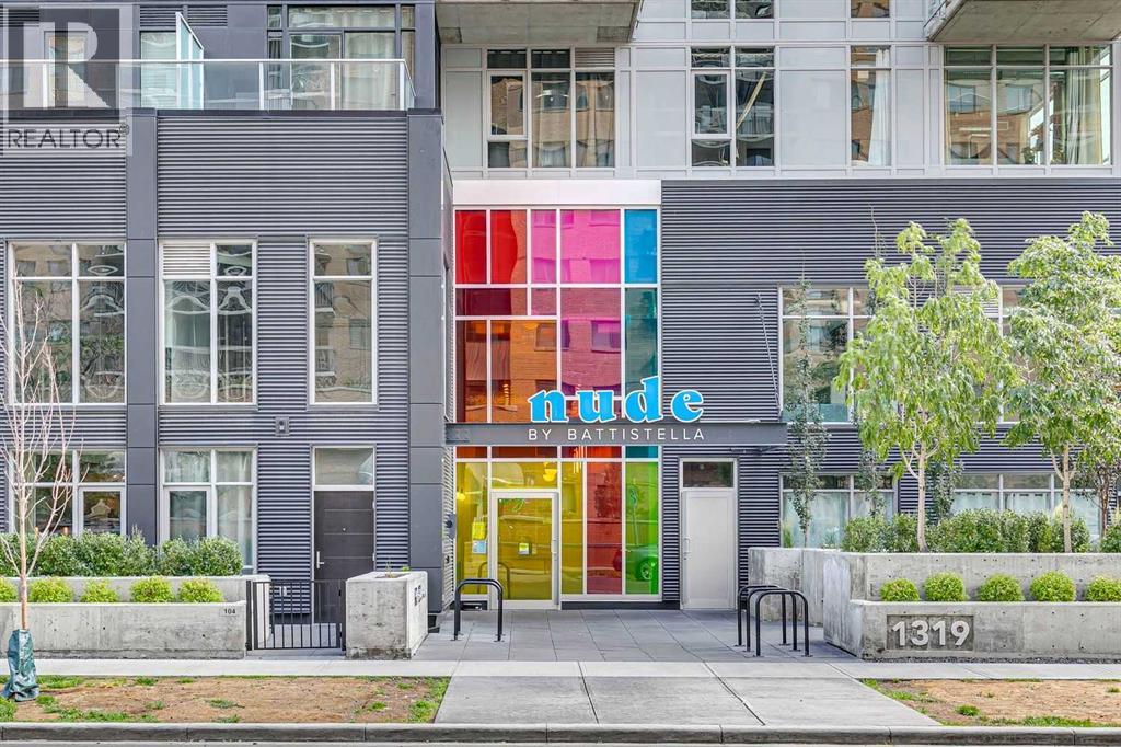 Residential in Calgary 2