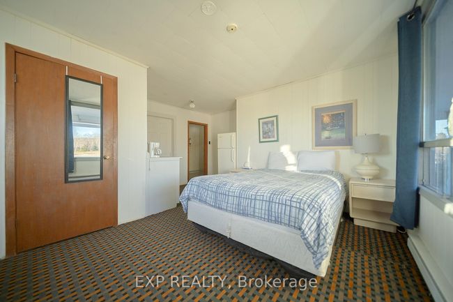 35 Main St, Home with 0 bedrooms, 0 bathrooms and 25 parking in Latchford ON | Image 33