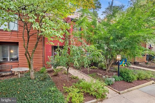 11545 Hearthstone Ct, RESTON, VA, 20191-4413 | Card Image