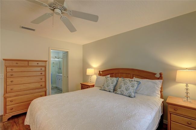 9755 N Marina Dr, House other with 2 bedrooms, 2 bathrooms and null parking in Sebastian FL | Image 20