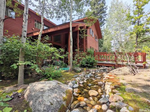 300-889 Alder Ave, Incline Village, NV, 89451-8203 | Card Image