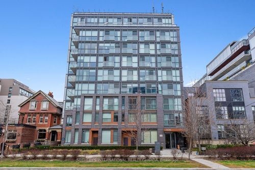 901-508 Wellington St W, Toronto, ON, M5V0K8 | Card Image