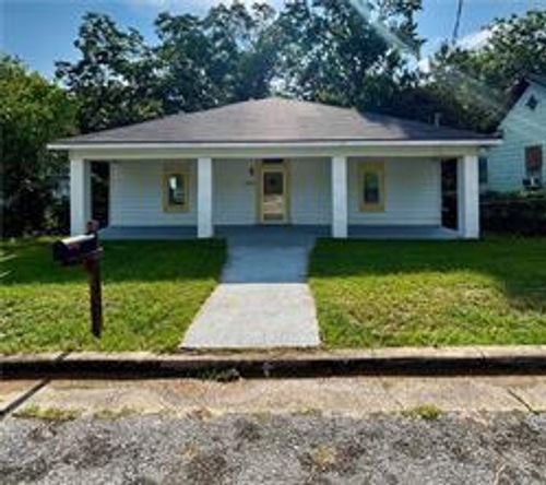 1214 13th Avenue, Phenix City, AL, 36867 | Card Image
