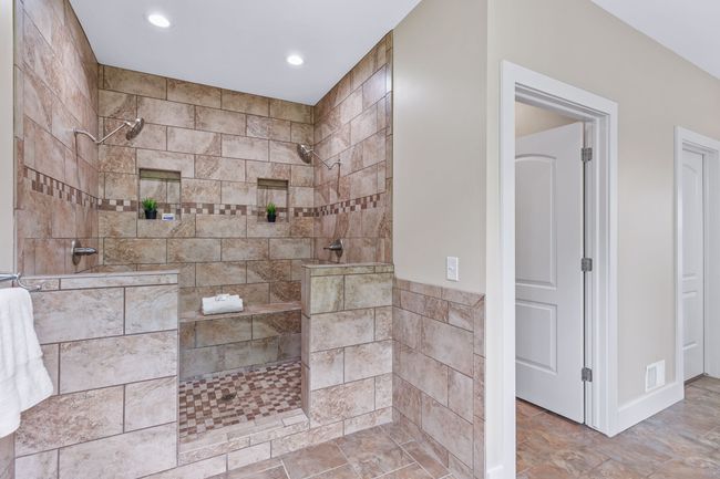 4822 Lake George Rd, House other with 4 bedrooms, 4 bathrooms and null parking in Addison Twp MI | Image 34