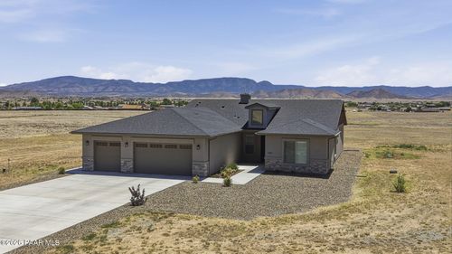 9885 N Sharp Trl, Prescott Valley, AZ, 86315-4060 | Card Image