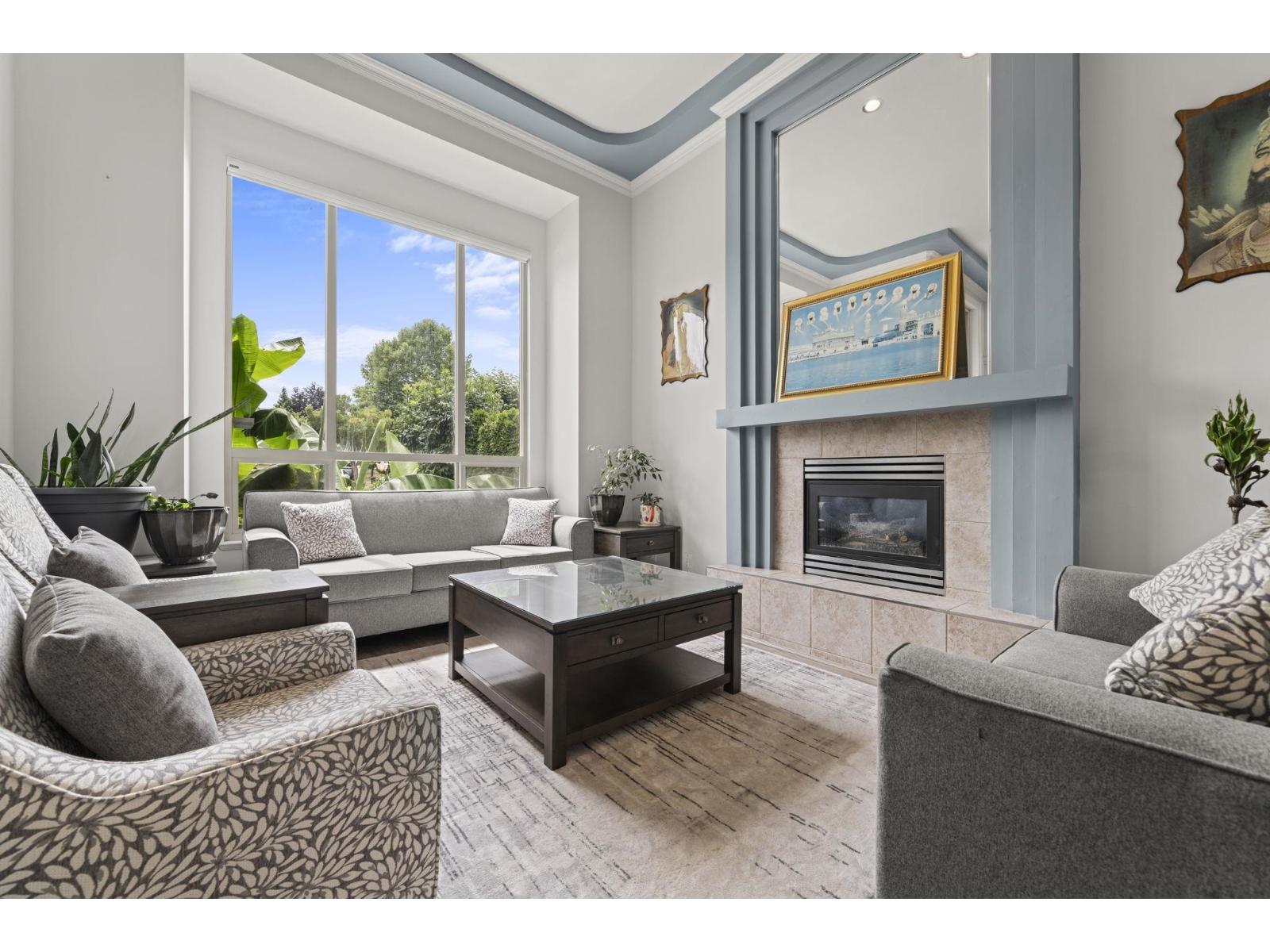 Residential in Surrey 2