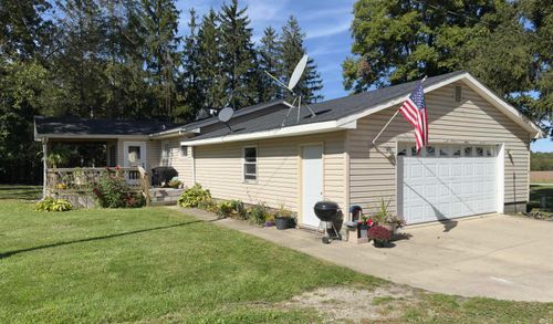 4965 W 400 S Road, Portland, IN, 47371 | Card Image