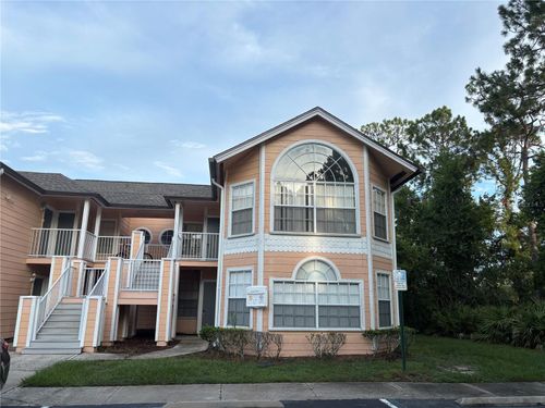 apt-68-2032 Royal Bay Blvd, KISSIMMEE, FL, 34746-5478 | Card Image
