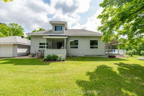 1618 Flat Rd, Dacre, ON, K0J1N0 | Card Image