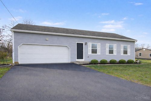 7985 Kenneth St, West Chester, OH, 45069-2235 | Card Image