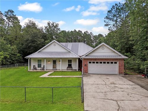 59566 Badon Rd, Slidell, LA, 70460-5867 | Card Image