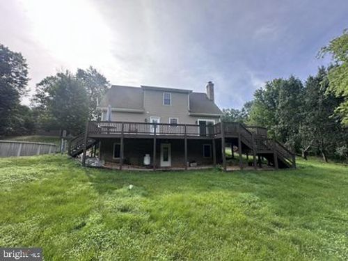 20200 Old Mill Rd, CULPEPER, VA, 22701-7458 | Card Image