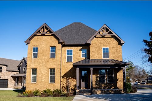 904 Empire Blvd, Murfreesboro, TN, 37130 | Card Image