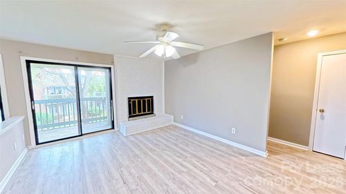 11139 Harrowfield Road, Charlotte, NC, 28226 | Card Image