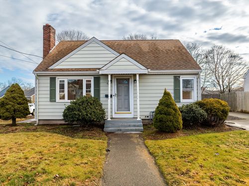 1-804 County St, Somerset, MA, 02726-5034 | Card Image