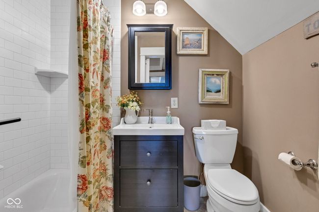 900 W Busby St, House other with 3 bedrooms, 4 bathrooms and null parking in Lebanon IN | Image 48