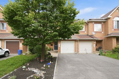 1341 Halton Terr, Kanata, ON, K2K3J2 | Card Image