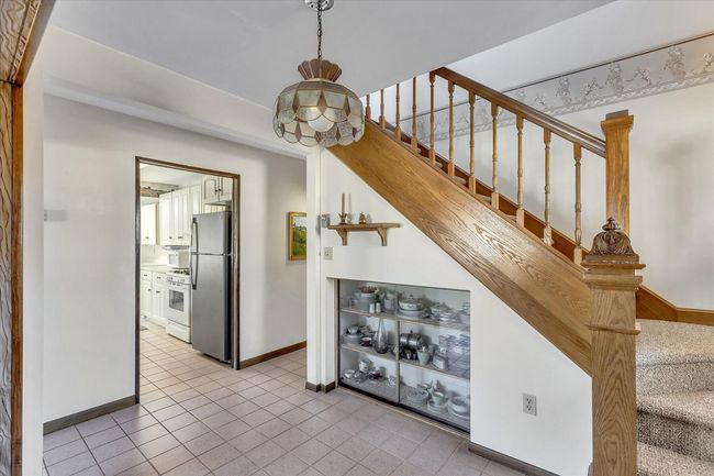 Dining Area | Image 9