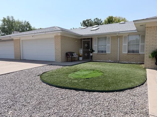 1210 Seville St, Roswell, NM, 88201 | Card Image