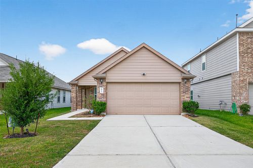 4915 Purple Wisteria Ln, Spring, TX, 77373-2347 | Card Image