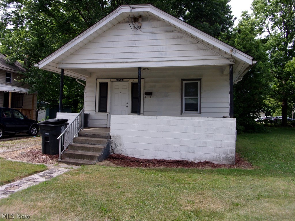 Central Park, Shelby Township, MI 48317 #1