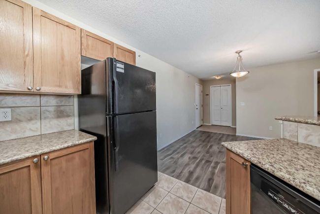 340 - 428 Chaparral Ravine View Se, Home with 2 bedrooms, 2 bathrooms and 1 parking in Calgary AB | Image 7