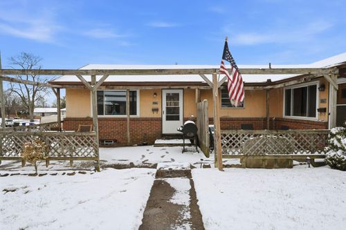 1175-1177 Mccarley Dr, Columbus, OH, 43228 | Card Image