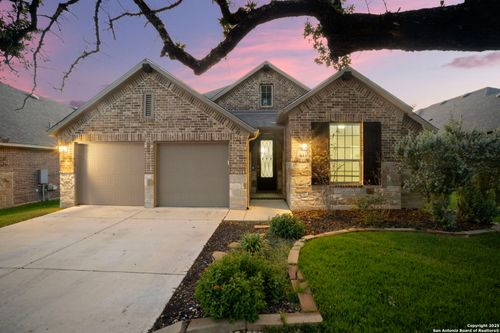 111 Cimarron Crk, Boerne, TX, 78006-2843 | Card Image