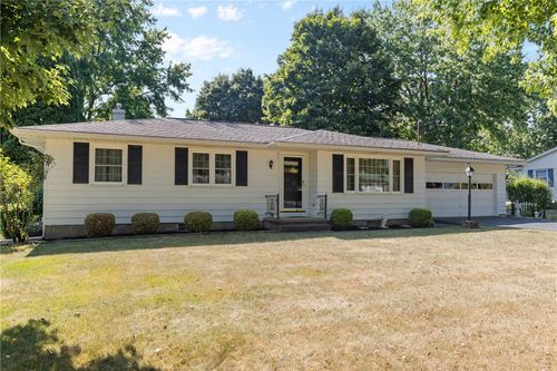 6 Drumlin Dr, Macedon, NY, 14502-9103 | Card Image