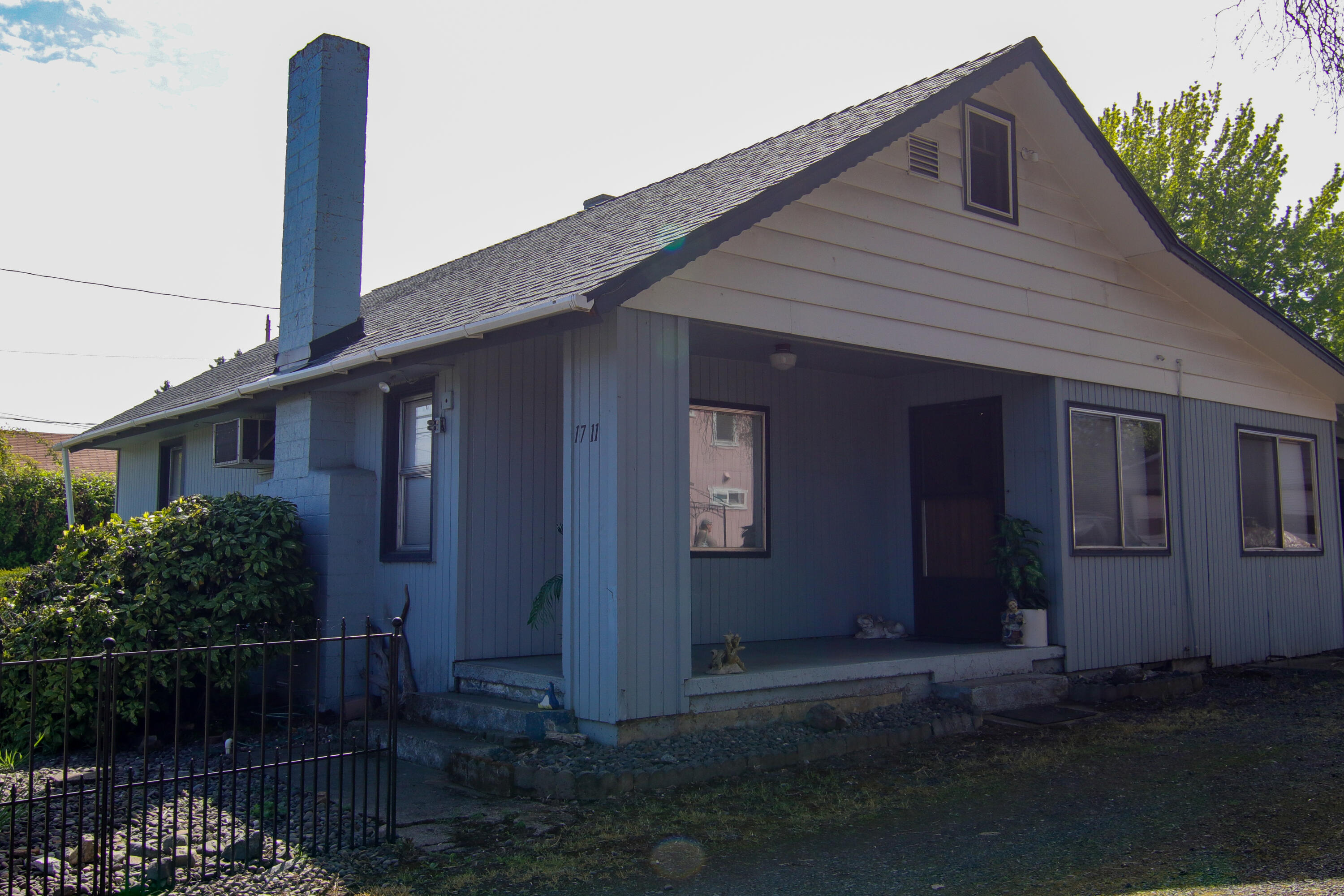 Residential in Medford