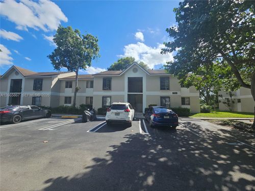 205-713 Gardens Dr, Pompano Beach, FL, 33069-0951 | Card Image