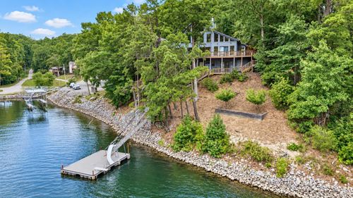 255 Hollow Ln, Counce, TN, 38326-4031 | Card Image