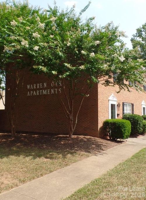 b-11-505 W Warren St, Shelby, NC, 28150-5090 | Card Image